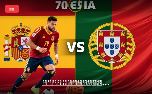 九球盛宴：从体育赛事到文化现象，台球运动的现代转型与商业进化