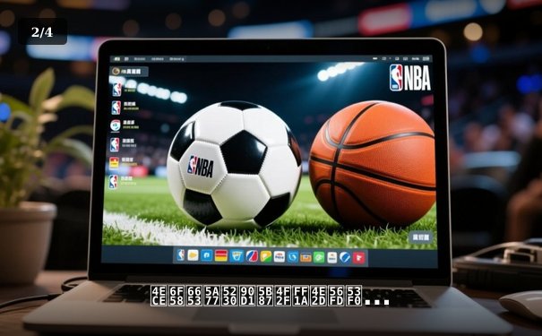 从潘晓婷到郑宇伯：中国台球二十年职业化变革与未来之路 - 2