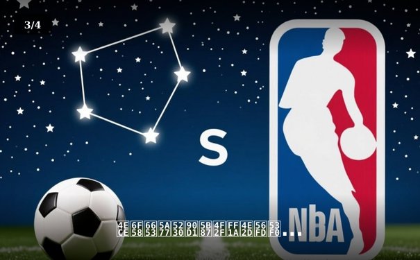 从潘晓婷到郑宇伯：中国台球二十年职业化变革与未来之路 - 3