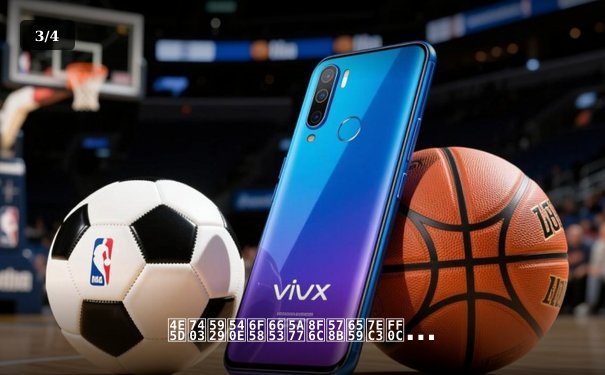 九球天后潘晓婷转型教练，中式台球全球化进程加速 - 3