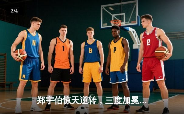 郑宇伯惊天逆转，三度加冕中式台球世锦赛桂冠 - 2