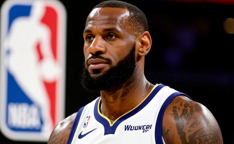 乐球直播免费体育直播官网